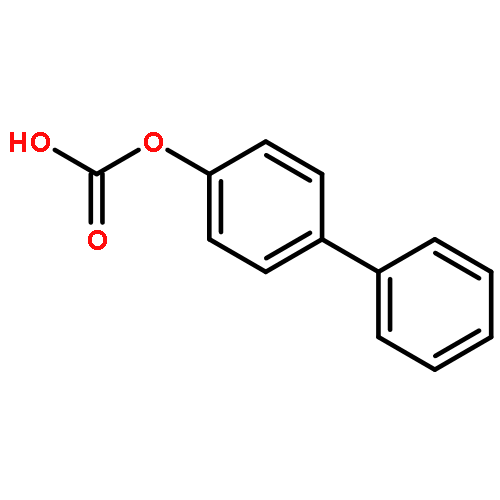 Polycarbonate