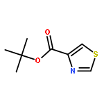 3-[(4-METHOXYBENZYL)OXY]-1,2-PROPANEDIOL