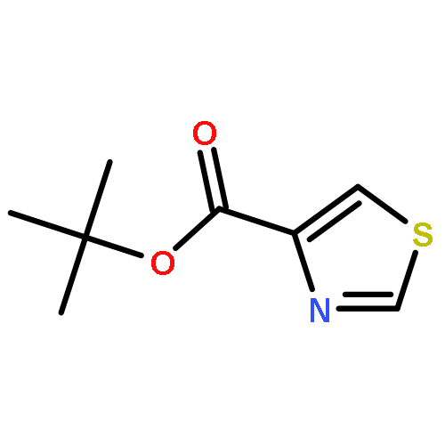 3-[(4-METHOXYBENZYL)OXY]-1,2-PROPANEDIOL