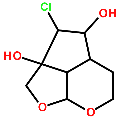 BENZYL 3-AMINOAZETIDINE-1-CARBOXYLATE;HYDROCHLORIDE