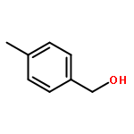 Methyl, hydroxy(4-methylphenyl)-