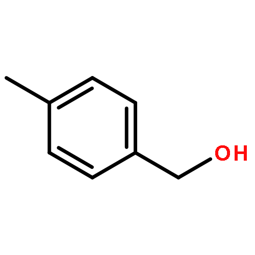 Methyl, hydroxy(4-methylphenyl)-