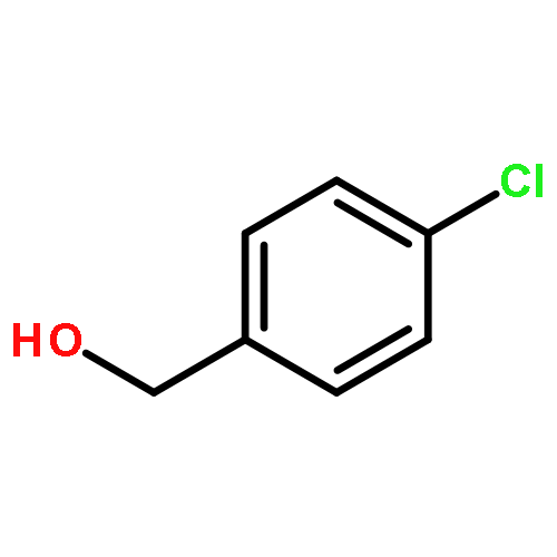 Methyl, (4-chlorophenyl)hydroxy-