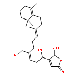 aplysinoplide B