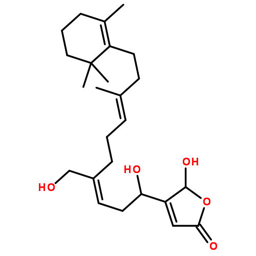 aplysinoplide B