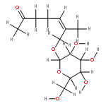 creoside I