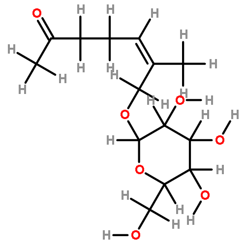 creoside I