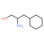 b-amino-Cyclohexanepropanol