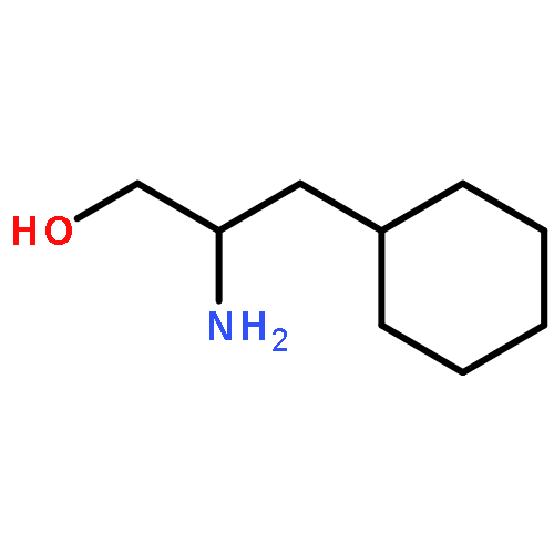 b-amino-Cyclohexanepropanol