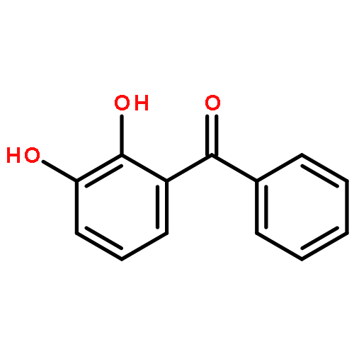 Methanone, diphenyl-,dihydroxy deriv.