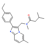 Necopidem