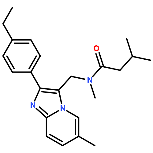 Necopidem