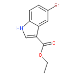 RARECHEM AL BI 0374