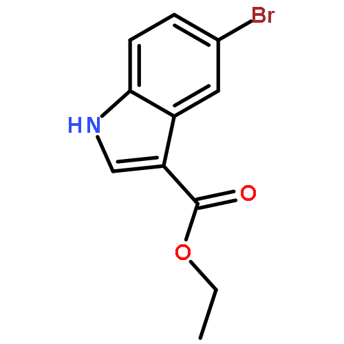 RARECHEM AL BI 0374