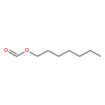 Formic Acid;heptan-2-ol