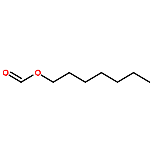 Formic Acid;heptan-2-ol