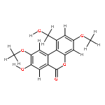 herpetolide A