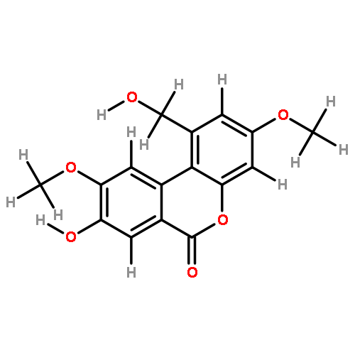 herpetolide A