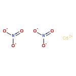 CADMIUM NITRATE