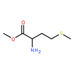 L-Methionine, methylester