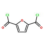 2,5-Furandicarbonyldichloride