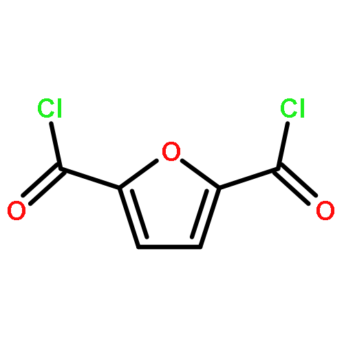 2,5-Furandicarbonyldichloride