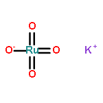 potassium perruthenate