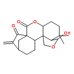 macrocalin A