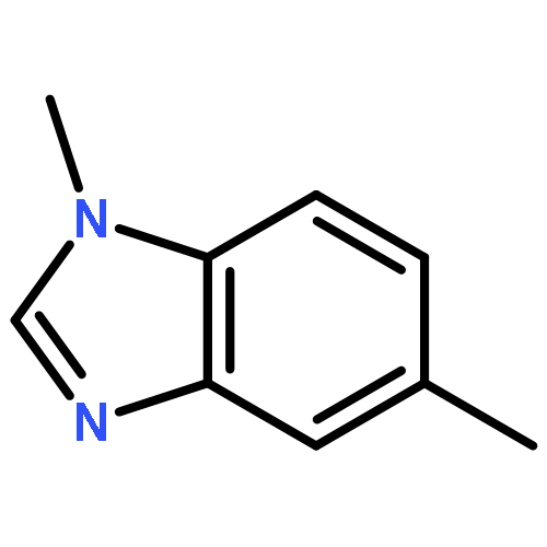 1,5-Dimethyl-1H-benzo[d]imidazole