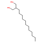 1,3-Propanediol, 2-dodecyl-