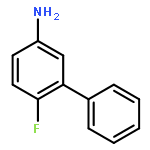 4-fluoro-3-phenylaniline