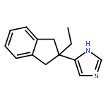 Atipamezole