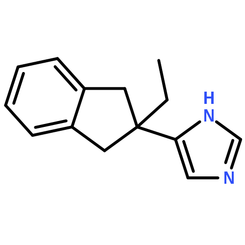 Atipamezole