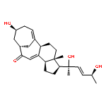 24-epi-cyclocitrinol