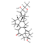 neocyclocitrinol A