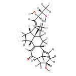 neocyclocitrinol C