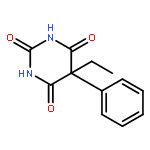 phoB protein