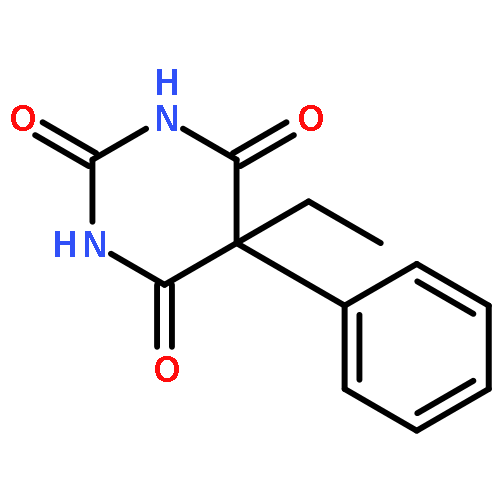 phoB protein