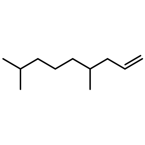 1-Nonene, 4,8-dimethyl-