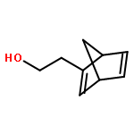 BICYCLO[2.2.1]HEPTA-2,5-DIENE-2-ETHANOL