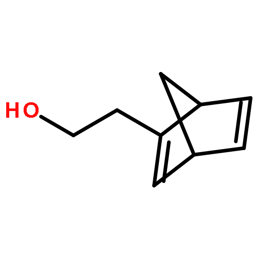 BICYCLO[2.2.1]HEPTA-2,5-DIENE-2-ETHANOL