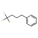 (4,4,4-TRIFLUOROBUT-1-YL)BENZENE 97