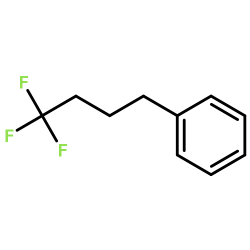 (4,4,4-TRIFLUOROBUT-1-YL)BENZENE 97