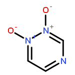 1,2,4-Triazine, 1,2-dioxide