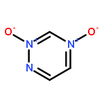 1,2,4-Triazine, 2,4-dioxide