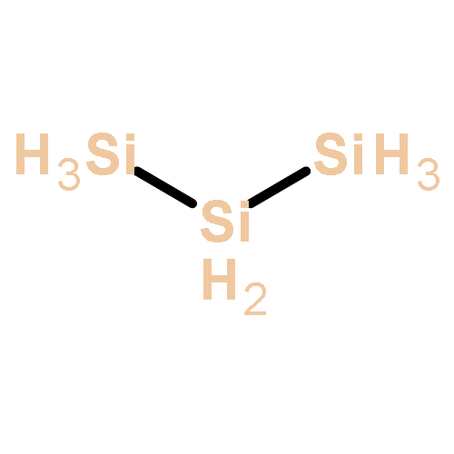 Disilanylidene, 1-silyl-