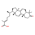 5-HYDROXY-2-(4-HYDROXYPHENYL)-6,7-DIMETHOXY-4-OXO-4H-CHROMEN-3-YL D-ERYTHRO-HEXOPYRANOSIDE