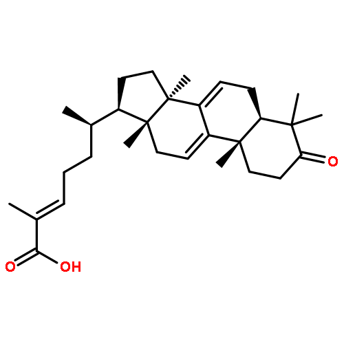 5-HYDROXY-2-(4-HYDROXYPHENYL)-6,7-DIMETHOXY-4-OXO-4H-CHROMEN-3-YL D-ERYTHRO-HEXOPYRANOSIDE