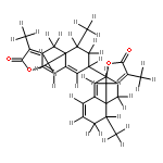 biligulaplenolide