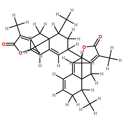 biligulaplenolide